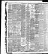 Liverpool Daily Post Saturday 21 December 1901 Page 2