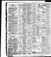 Liverpool Daily Post Saturday 21 December 1901 Page 4