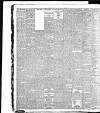 Liverpool Daily Post Saturday 21 December 1901 Page 8