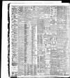 Liverpool Daily Post Saturday 21 December 1901 Page 10