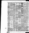 Liverpool Daily Post Monday 30 December 1901 Page 2