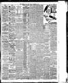 Liverpool Daily Post Monday 30 December 1901 Page 3