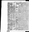 Liverpool Daily Post Monday 30 December 1901 Page 4