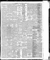 Liverpool Daily Post Monday 30 December 1901 Page 5