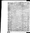 Liverpool Daily Post Monday 30 December 1901 Page 6