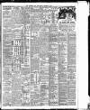 Liverpool Daily Post Monday 30 December 1901 Page 9