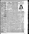 Liverpool Daily Post Thursday 02 January 1902 Page 3