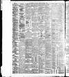 Liverpool Daily Post Thursday 02 January 1902 Page 10