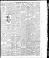 Liverpool Daily Post Friday 03 January 1902 Page 5