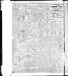Liverpool Daily Post Friday 03 January 1902 Page 6