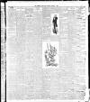 Liverpool Daily Post Saturday 04 January 1902 Page 4