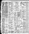 Liverpool Daily Post Saturday 04 January 1902 Page 7
