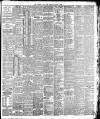 Liverpool Daily Post Saturday 04 January 1902 Page 9