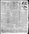 Liverpool Daily Post Monday 06 January 1902 Page 3