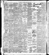 Liverpool Daily Post Monday 06 January 1902 Page 4