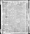 Liverpool Daily Post Monday 06 January 1902 Page 6