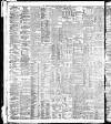 Liverpool Daily Post Monday 06 January 1902 Page 10
