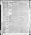 Liverpool Daily Post Tuesday 07 January 1902 Page 4