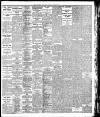 Liverpool Daily Post Tuesday 07 January 1902 Page 5