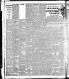Liverpool Daily Post Tuesday 07 January 1902 Page 8