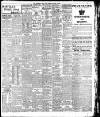 Liverpool Daily Post Tuesday 07 January 1902 Page 9