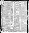 Liverpool Daily Post Thursday 09 January 1902 Page 2