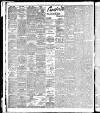 Liverpool Daily Post Thursday 09 January 1902 Page 4