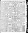 Liverpool Daily Post Thursday 09 January 1902 Page 5