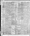 Liverpool Daily Post Friday 10 January 1902 Page 2
