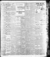 Liverpool Daily Post Friday 10 January 1902 Page 3