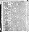 Liverpool Daily Post Friday 10 January 1902 Page 4