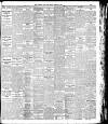 Liverpool Daily Post Friday 10 January 1902 Page 5