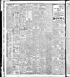 Liverpool Daily Post Friday 10 January 1902 Page 6