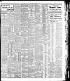 Liverpool Daily Post Friday 10 January 1902 Page 9
