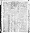 Liverpool Daily Post Friday 10 January 1902 Page 10