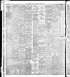 Liverpool Daily Post Saturday 11 January 1902 Page 2