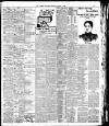 Liverpool Daily Post Saturday 11 January 1902 Page 3