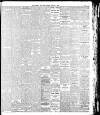 Liverpool Daily Post Saturday 11 January 1902 Page 5