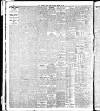 Liverpool Daily Post Saturday 11 January 1902 Page 6
