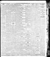 Liverpool Daily Post Saturday 11 January 1902 Page 7