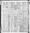 Liverpool Daily Post Saturday 11 January 1902 Page 10