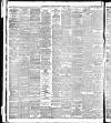 Liverpool Daily Post Monday 13 January 1902 Page 2