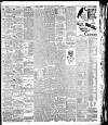 Liverpool Daily Post Monday 13 January 1902 Page 3