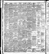 Liverpool Daily Post Monday 13 January 1902 Page 4