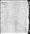 Liverpool Daily Post Monday 13 January 1902 Page 5