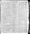 Liverpool Daily Post Monday 13 January 1902 Page 7