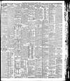 Liverpool Daily Post Monday 13 January 1902 Page 9