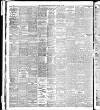 Liverpool Daily Post Tuesday 14 January 1902 Page 2