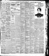 Liverpool Daily Post Tuesday 14 January 1902 Page 3