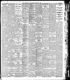 Liverpool Daily Post Tuesday 14 January 1902 Page 5